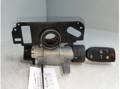 Recambio de conmutador de arranque para volvo s80 berlina 2.4 diesel cat referencia OEM IAM 73760  