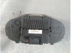Recambio de cuadro instrumentos para skoda octavia berlina (1z3) 2.0 tdi referencia OEM IAM A2C53032531   2