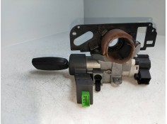 Recambio de conmutador de arranque para volvo s80 berlina 2.4 diesel cat referencia OEM IAM 73760   2