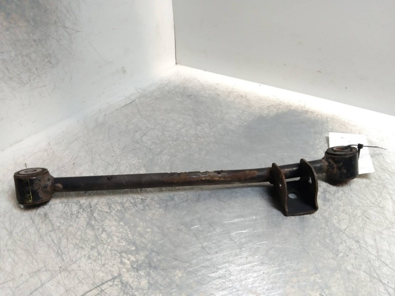 Recambio de tirante trasero derecho para subaru forester s10 (sf) 2.0 cat referencia OEM IAM   