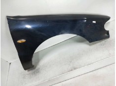 Recambio de aleta delantera derecha para kia clarus 2.0 cat referencia OEM IAM   