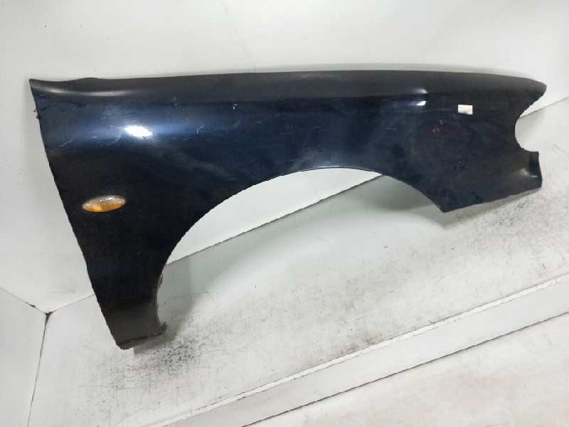 Recambio de aleta delantera derecha para kia clarus 2.0 cat referencia OEM IAM   