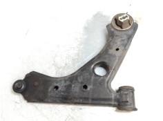 Recambio de brazo suspension inferior delantero derecho para citroen nemo 1.3 hdi fap referencia OEM IAM   