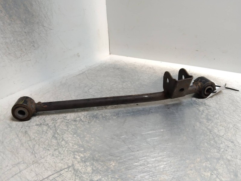 Recambio de tirante trasero derecho para subaru forester s10 (sf) 2.0 cat referencia OEM IAM   