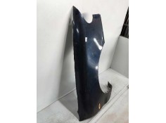 Recambio de aleta delantera derecha para kia clarus 2.0 cat referencia OEM IAM    2