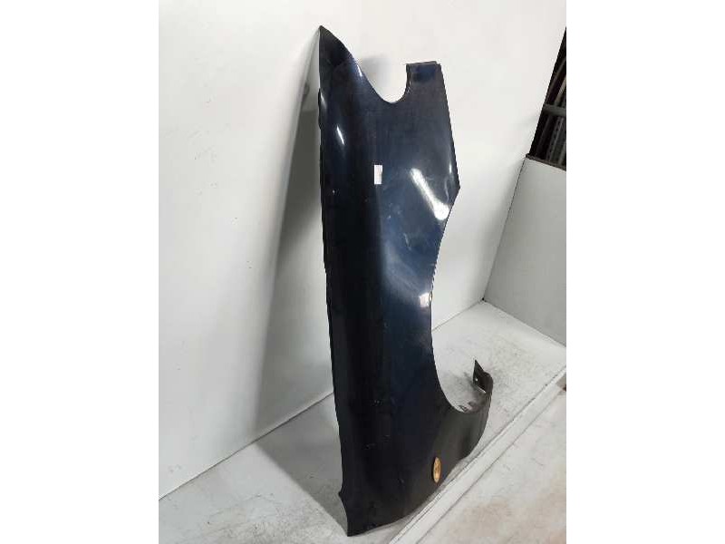 Recambio de aleta delantera derecha para kia clarus 2.0 cat referencia OEM IAM   