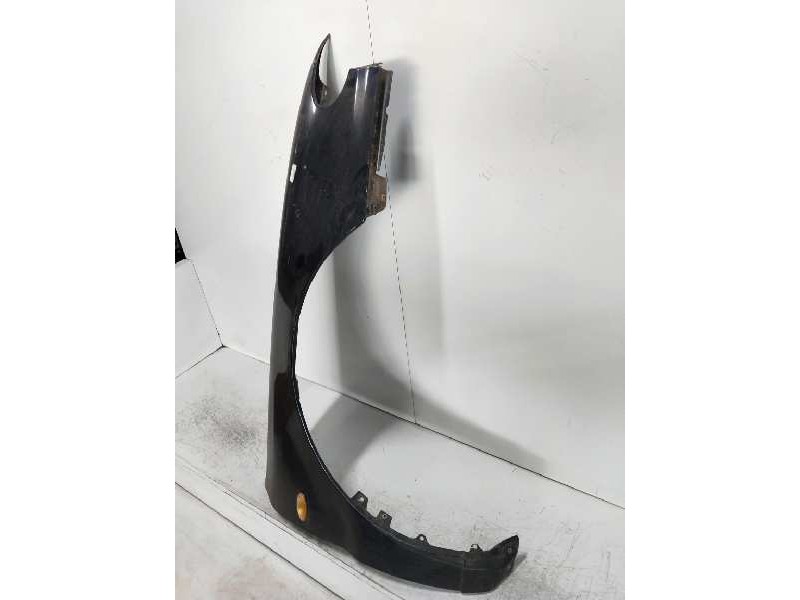 Recambio de aleta delantera derecha para kia clarus 2.0 cat referencia OEM IAM   