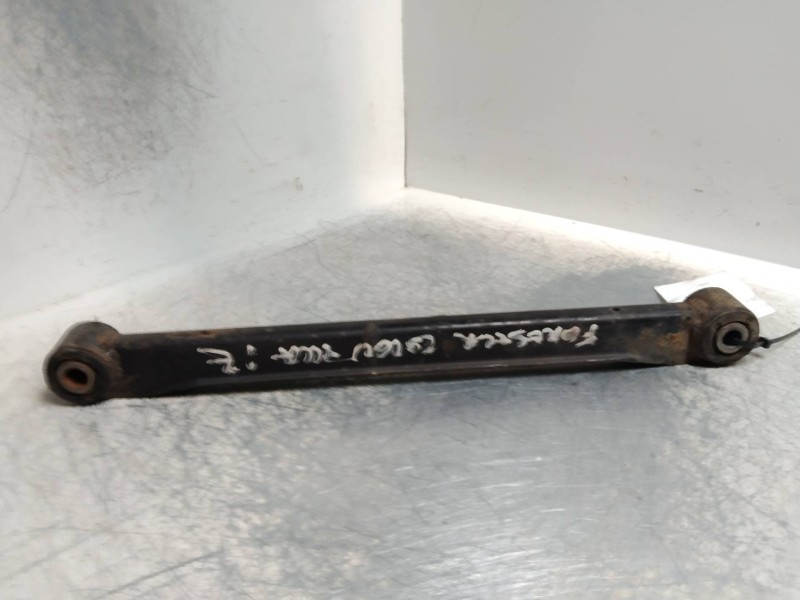 Recambio de tirante trasero derecho para subaru forester s10 (sf) 2.0 cat referencia OEM IAM   