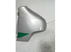 Recambio de aleta delantera derecha para kia pregio ii (tb) (2004 =>) basis referencia OEM IAM   