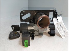 Recambio de conmutador de arranque para volvo s80 berlina 2.4 cat referencia OEM IAM 8626324  