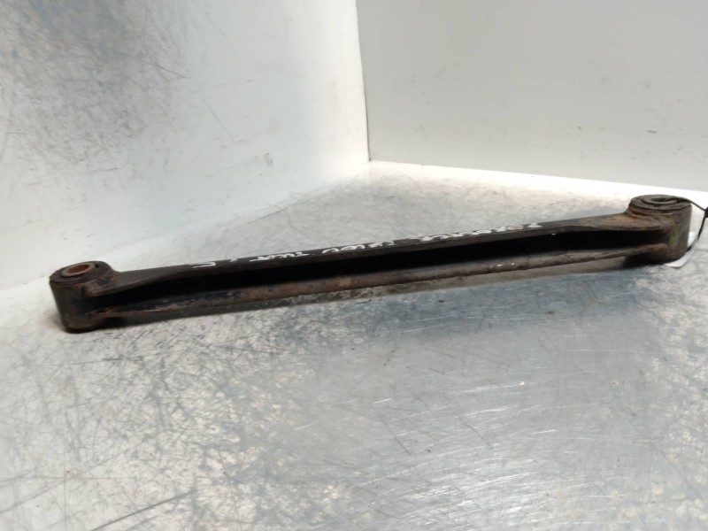 Recambio de tirante trasero derecho para subaru forester s10 (sf) 2.0 cat referencia OEM IAM   