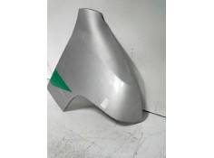 Recambio de aleta delantera derecha para kia pregio ii (tb) (2004 =>) basis referencia OEM IAM    2