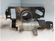 Recambio de conmutador de arranque para volvo s80 berlina 2.4 cat referencia OEM IAM 8626324   2