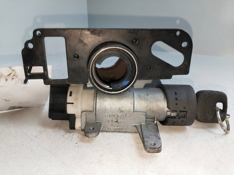 Recambio de conmutador de arranque para volvo s80 berlina 2.4 cat referencia OEM IAM 8626324  