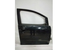 Recambio de puerta delantera derecha para volkswagen touran (1t1) 2.0 tdi referencia OEM IAM   