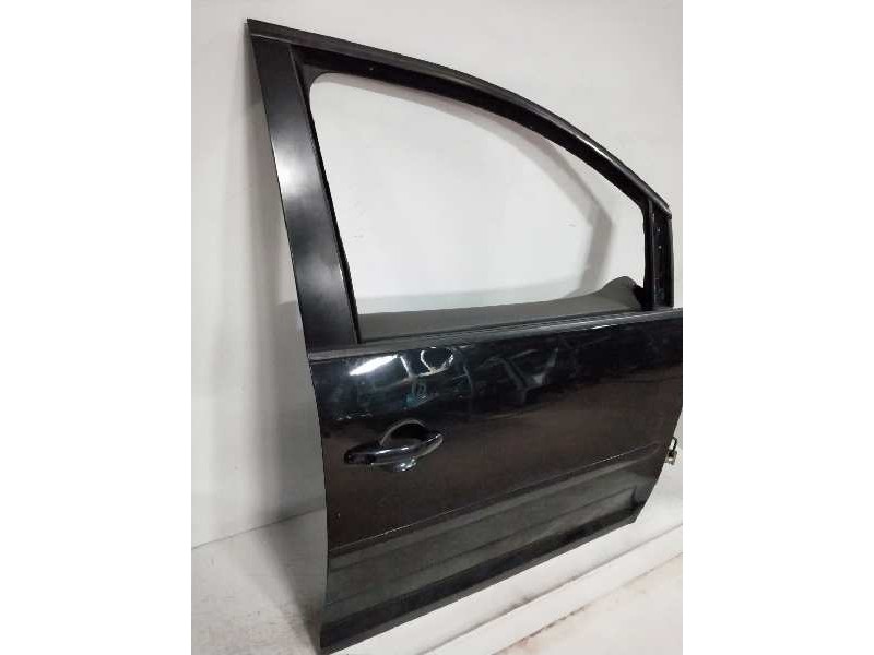Recambio de puerta delantera derecha para volkswagen touran (1t1) 2.0 tdi referencia OEM IAM   