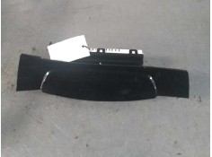 Recambio de cuadro cuentakm para honda civic berlina (fn) 2.2 type s referencia OEM IAM HR0343504 78100G412 