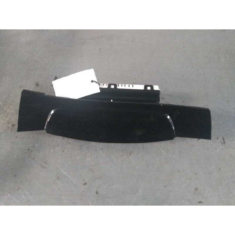Recambio de cuadro cuentakm para honda civic berlina (fn) 2.2 type s referencia OEM IAM HR0343504 78100G412 
