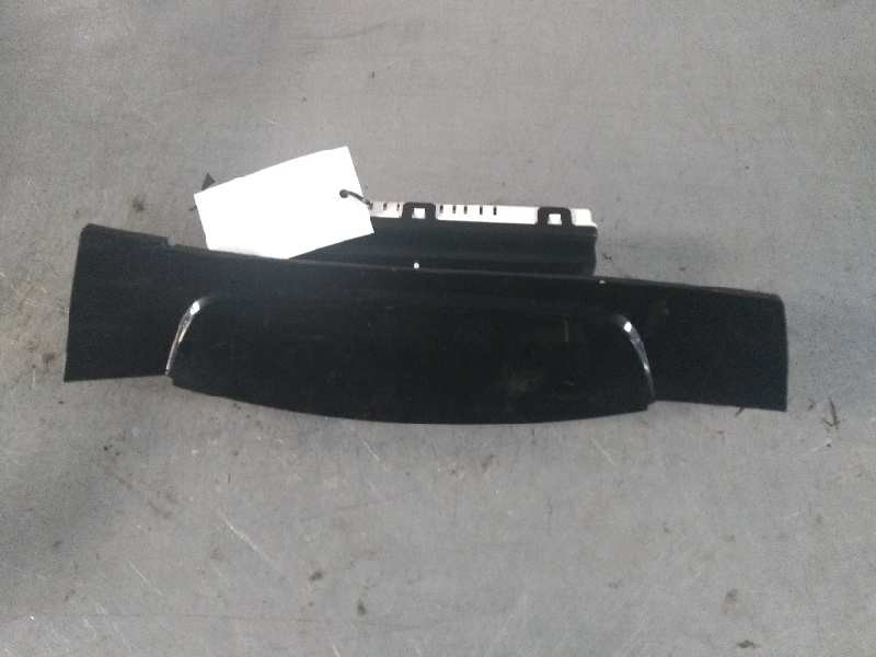 Recambio de cuadro cuentakm para honda civic berlina (fn) 2.2 type s referencia OEM IAM HR0343504 78100G412 