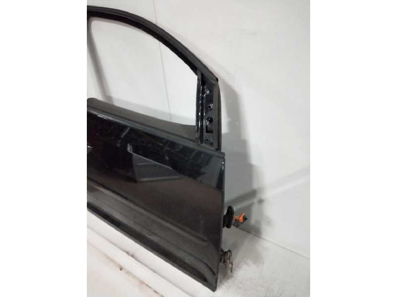 Recambio de puerta delantera derecha para volkswagen touran (1t1) 2.0 tdi referencia OEM IAM   