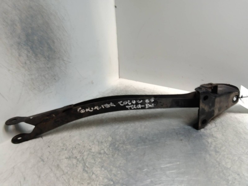 Recambio de tirante trasero derecho para subaru forester s10 (sf) 2.0 cat referencia OEM IAM   