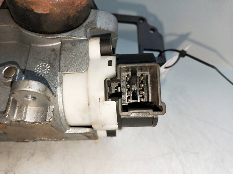 Recambio de conmutador de arranque para volvo s80 berlina 2.4 cat referencia OEM IAM 8626324  