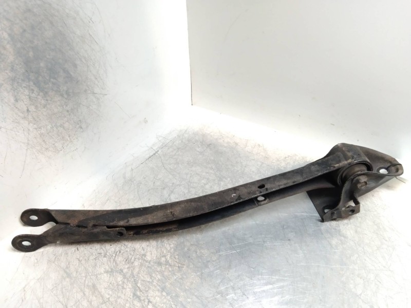 Recambio de tirante trasero derecho para subaru forester s10 (sf) 2.0 cat referencia OEM IAM   