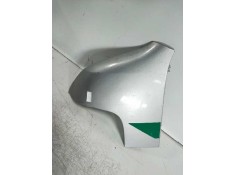 Recambio de aleta delantera izquierda para kia pregio ii (tb) (2004 =>) basis referencia OEM IAM   