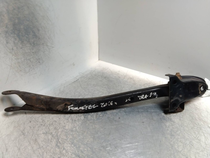 Recambio de tirante trasero izquierdo para subaru forester s10 (sf) 2.0 cat referencia OEM IAM   