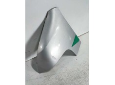 Recambio de aleta delantera izquierda para kia pregio ii (tb) (2004 =>) basis referencia OEM IAM    2