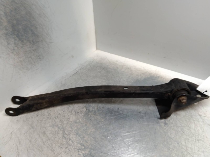 Recambio de tirante trasero izquierdo para subaru forester s10 (sf) 2.0 cat referencia OEM IAM   