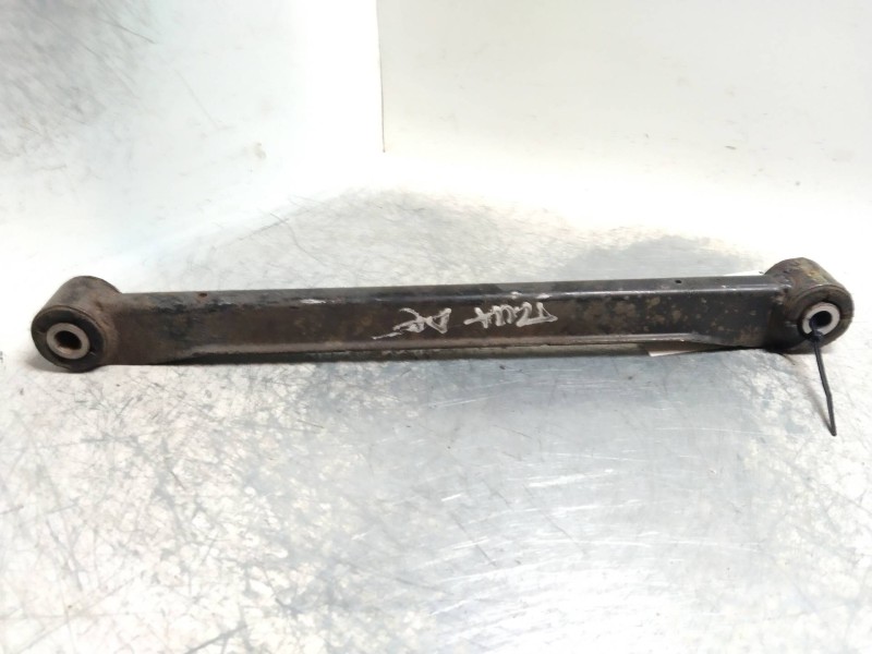 Recambio de tirante trasero izquierdo para subaru forester s10 (sf) 2.0 cat referencia OEM IAM   