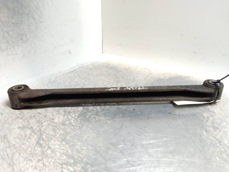Recambio de tirante trasero izquierdo para subaru forester s10 (sf) 2.0 cat referencia OEM IAM   
