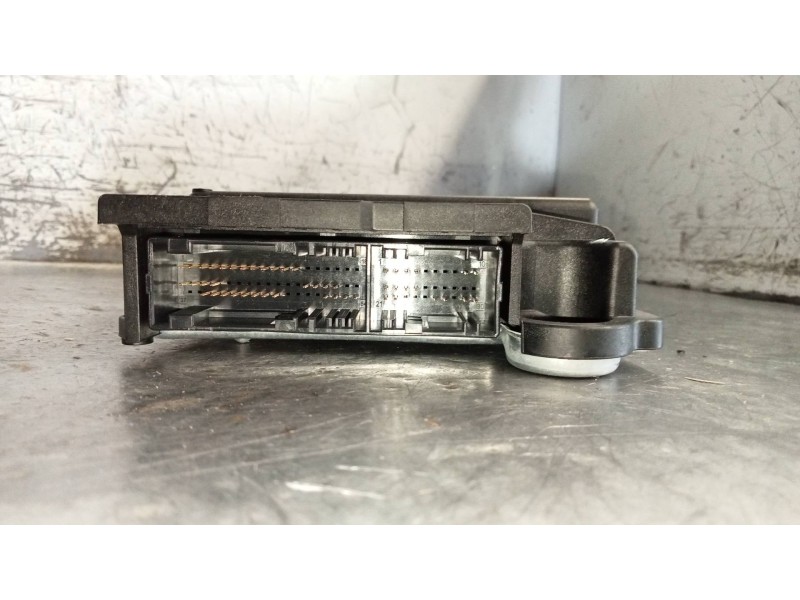 Recambio de centralita airbag para fiat tipo ii (357) berlina easy referencia OEM IAM 52090727  