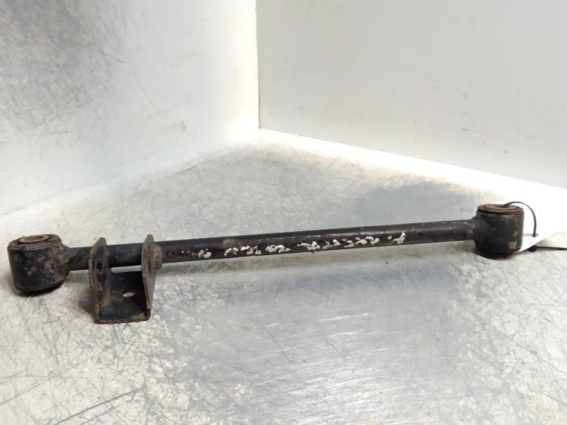 Recambio de tirante trasero izquierdo para subaru forester s10 (sf) 2.0 cat referencia OEM IAM   