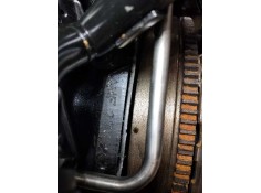 Recambio de motor completo para seat ibiza (6l1) 1.4 tdi referencia OEM IAM AMF 271242  2