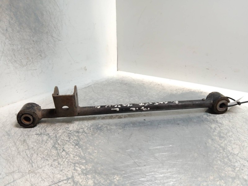 Recambio de tirante trasero izquierdo para subaru forester s10 (sf) 2.0 cat referencia OEM IAM   