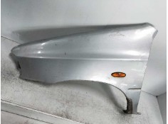 Recambio de aleta delantera izquierda para kia pride glxi berlina referencia OEM IAM   