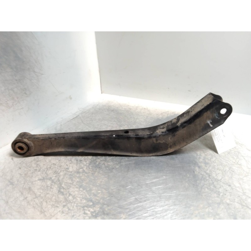 Recambio de tirante trasero derecho para subaru legacy familiar/outback b13 (bp) 2.0 diesel cat referencia OEM IAM   