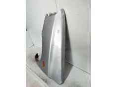 Recambio de aleta delantera izquierda para kia pride glxi berlina referencia OEM IAM    2