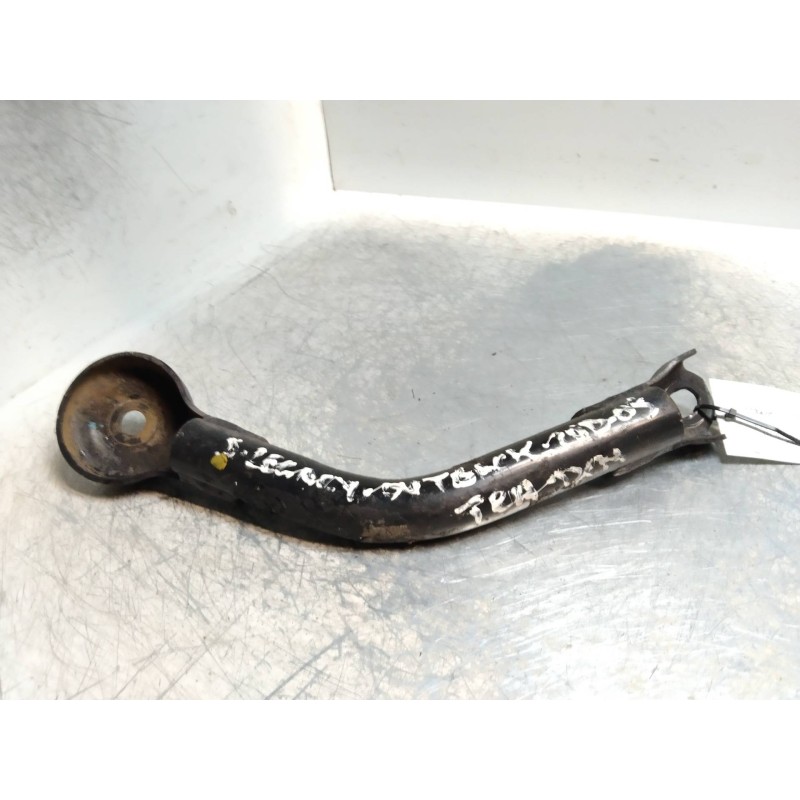 Recambio de tirante trasero derecho para subaru legacy familiar/outback b13 (bp) 2.0 diesel cat referencia OEM IAM   