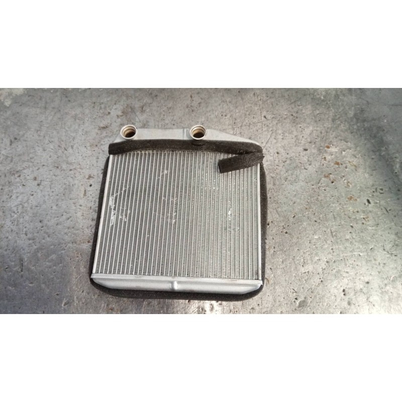 Recambio de radiador calefaccion / aire acondicionado para fiat tipo ii (357) berlina easy referencia OEM IAM 5X0210000  