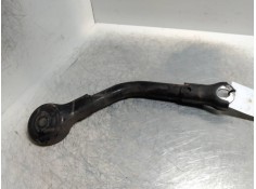 Recambio de tirante trasero derecho para subaru legacy familiar/outback b13 (bp) 2.0 diesel cat referencia OEM IAM    2