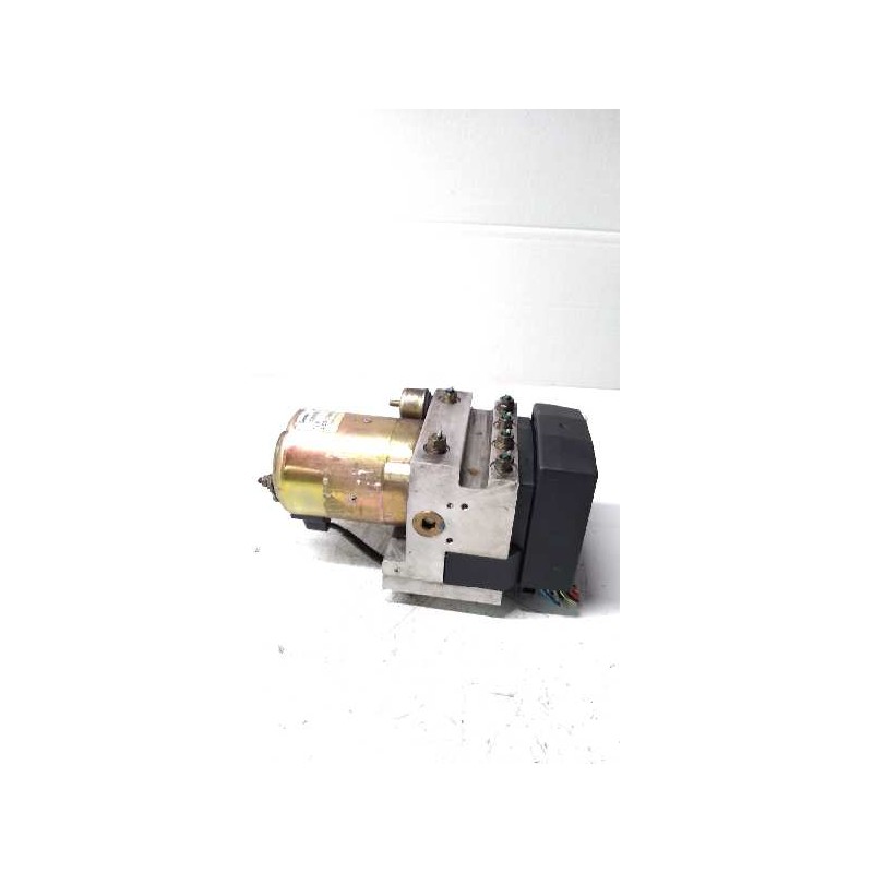 Recambio de abs para opel corsa b 1.6 16v referencia OEM IAM 326103922 32061093 90447923 AEGG76M3082916