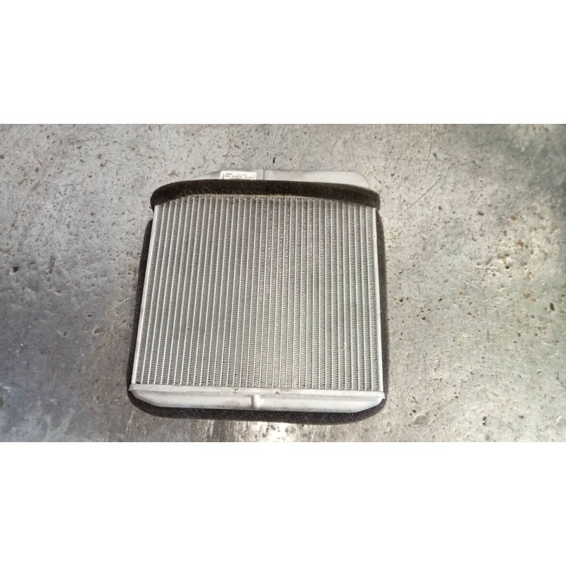 Recambio de radiador calefaccion / aire acondicionado para fiat tipo ii (357) berlina easy referencia OEM IAM 5X0210000  