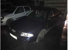audi a4 berlina (b5) del año 1994