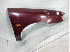 Recambio de aleta delantera derecha para kia sephia referencia OEM IAM   