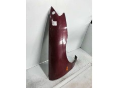 Recambio de aleta delantera derecha para kia sephia referencia OEM IAM    2