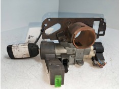 Recambio de conmutador de arranque para volvo v70 familiar referencia OEM IAM 8626324  