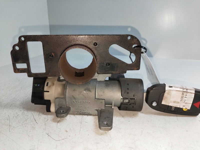 Recambio de conmutador de arranque para volvo v70 familiar referencia OEM IAM 8626324  